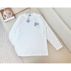 Loewe T-Shirts